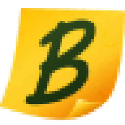 Spinboss