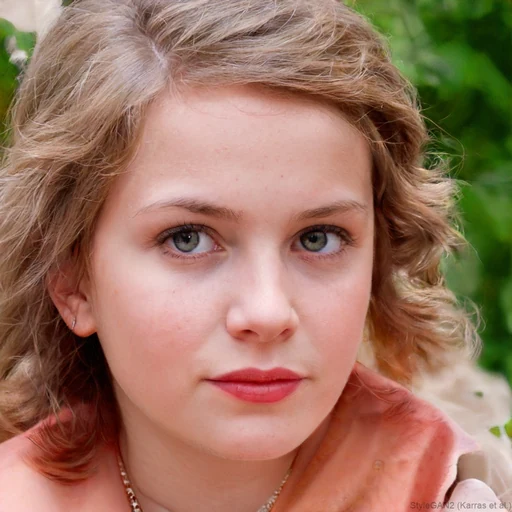 Margaux G.