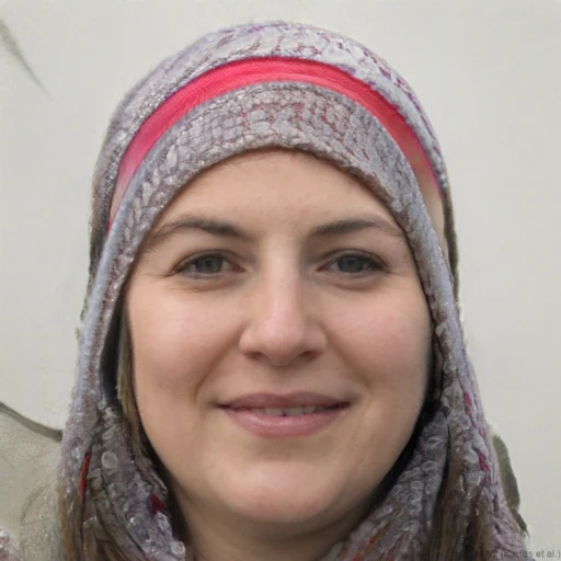 Léa M.