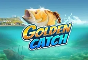 Golden Catch