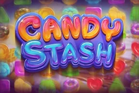 Candy Stash