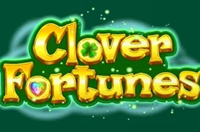 Clover Fortunes