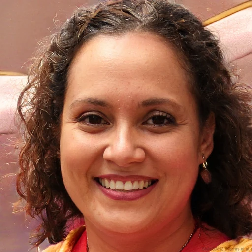 Camille B.