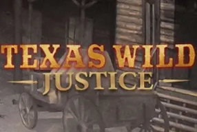 Texas Wild Justice