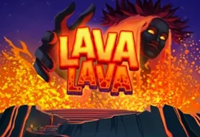 Lava Lava