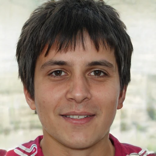 Clément Z.