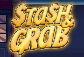 Stash & Grab