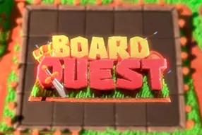 Board Quest
