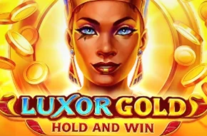 Luxor Gold