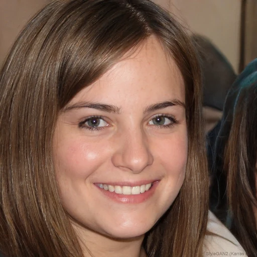 Sarah B.