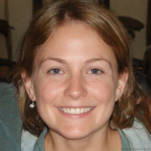 Manon D.