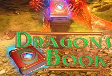 Dragon's Book