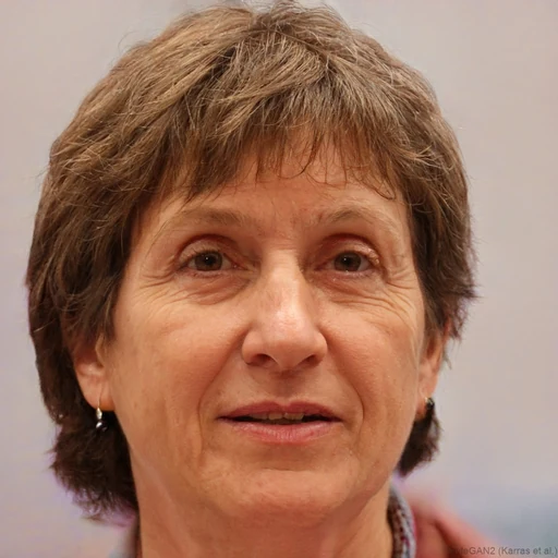 Élodie S.