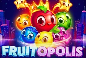 Fruitopolis