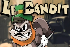 Le Bandit
