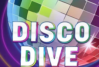 Disco Dive