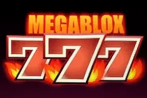 MegaBlox 777