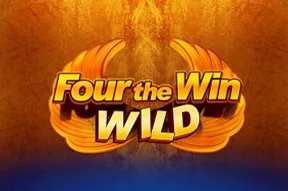 Four the Win Wild