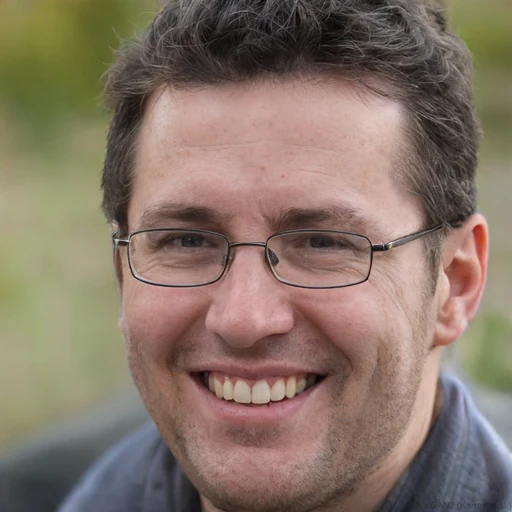 Baptiste M.